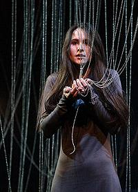 03032c978ad94c5c9ba9e9becd923da8