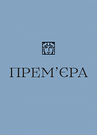 365a3de2ac8b40b2ab91a2dc4cd73f8b