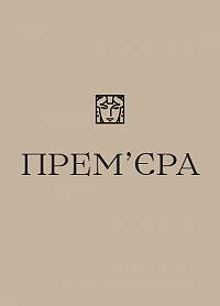 9de656a8ed014823acb38c0db3a94f8c