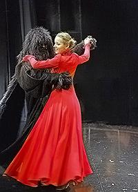 D281f21862ce4e59ad6b65678962e6f2