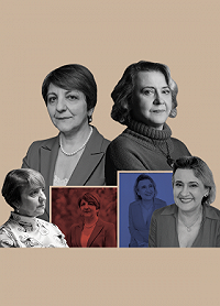 E028e1cea9dc4d0cb29b9dbd70f90177